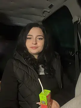 Delyramko