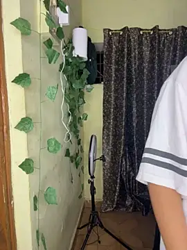 Desi_coupleshow