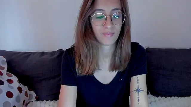 Desiremore90