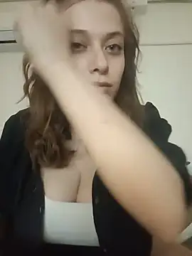 Devinaras