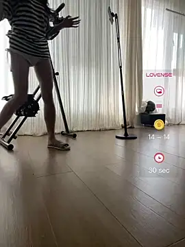 Dididada23