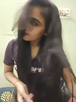 Dimple-shah