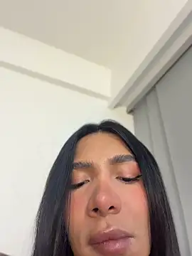 Divavirtual11_