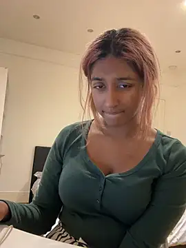 Donnashy