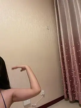 Duoduo_ccc