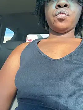 Ebony_queeen