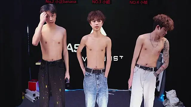 Edg-clearlove7