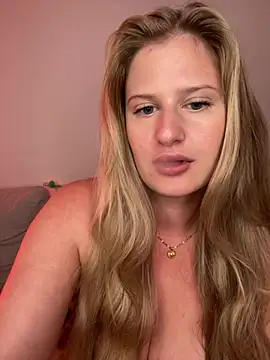 Ellieblessom
