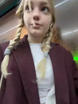 Elsawhere