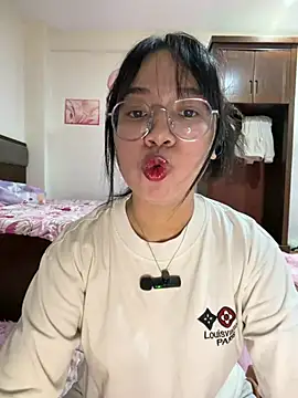 Emmiuuuu03