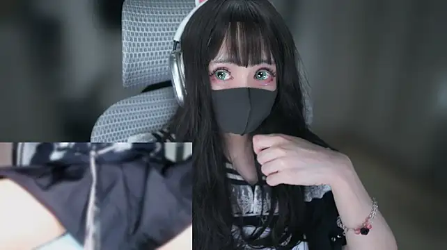 Envyko777