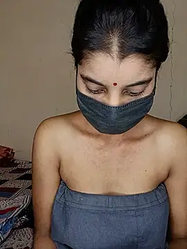 Erotic-girl