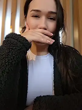 Eubellasc