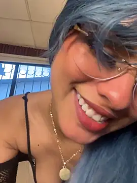 Eva_feller69