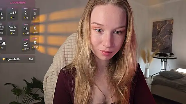 Eve_sin