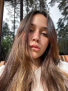 Evelynfly