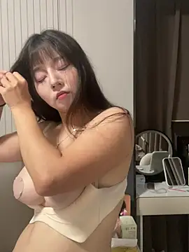 Feifei_7788
