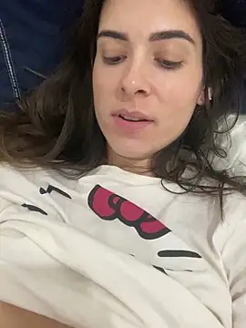 Fer-nanda