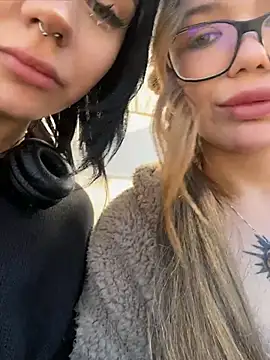 Flashtitsroyal