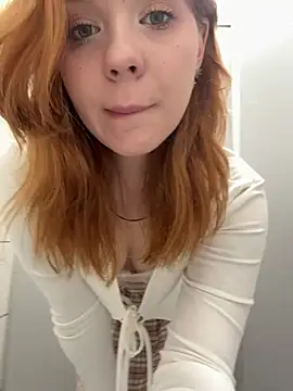 Freaky__nikki