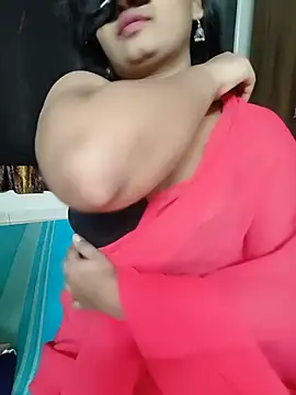 Funny_couple_teluguu