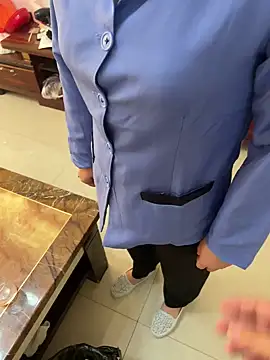 Gaojujiang_8