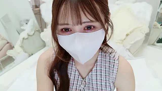 Genmai_chan