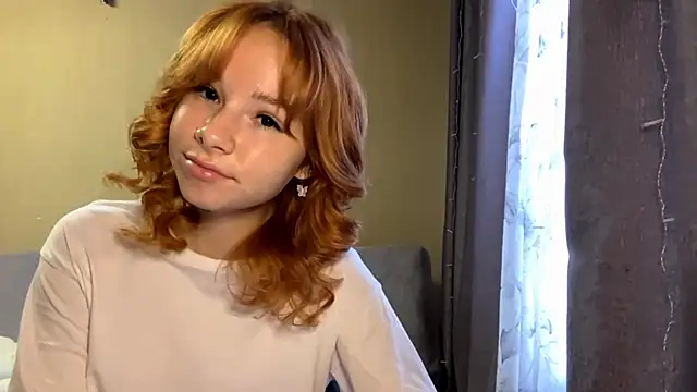 Ginger_baby