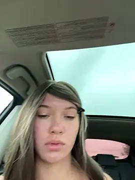 Girl-emily