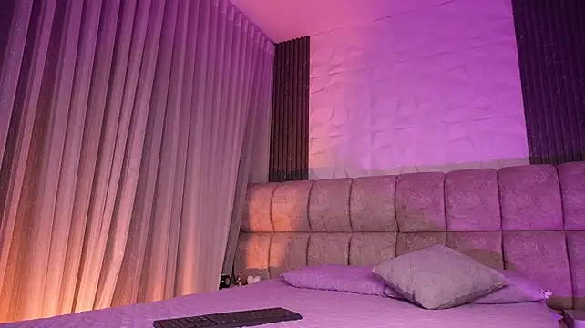 Godess_scarlett77