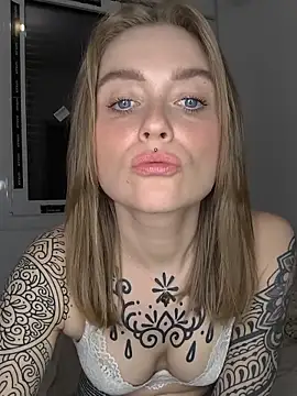 Goldi159