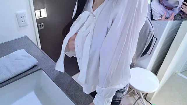 Gozzila___