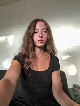 Gymgirllaura