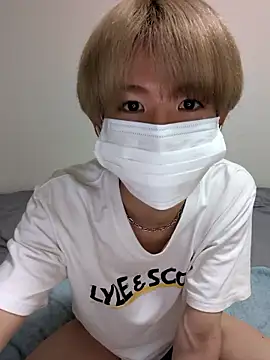 Hayato_07