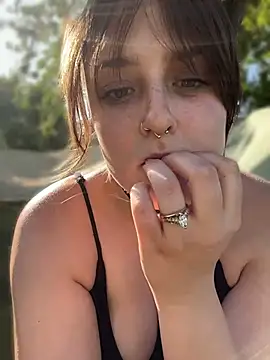 Hazel_haze