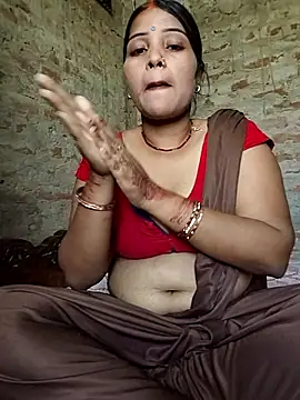 Hey_shiri_bhabhi