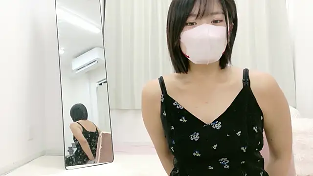 Hinachan_v