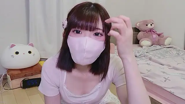 Hiyo0001