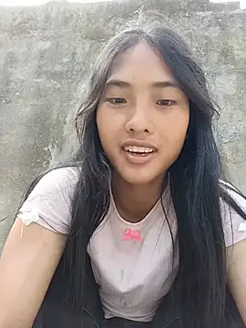 Hoa-tuylip