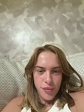Honey_soulx