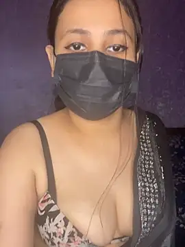 Horny_bites