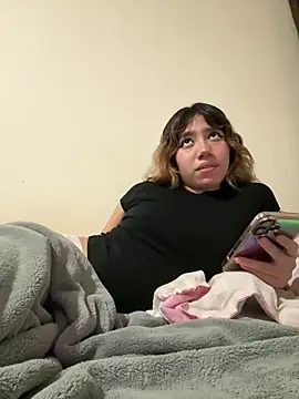 Hornymia11