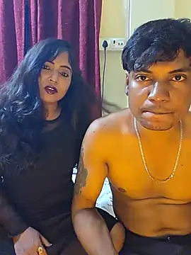 Hot_chilii