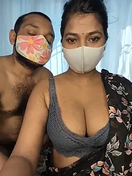 Hot_khatun_69