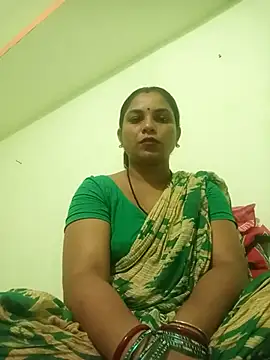Hotneha07