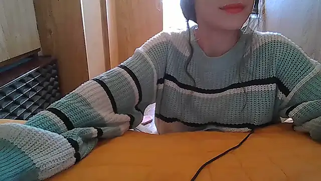 I_fatme_