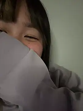 Ichika_muu