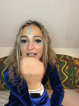 Ilfiorepiubello-