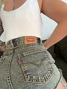 Inked_angel1