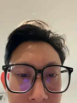 Inkerez1